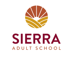 Sierra-Adult-School
