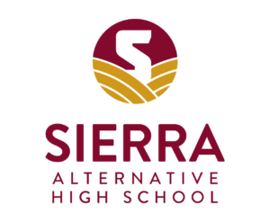 Sierra-Alternative-High-School